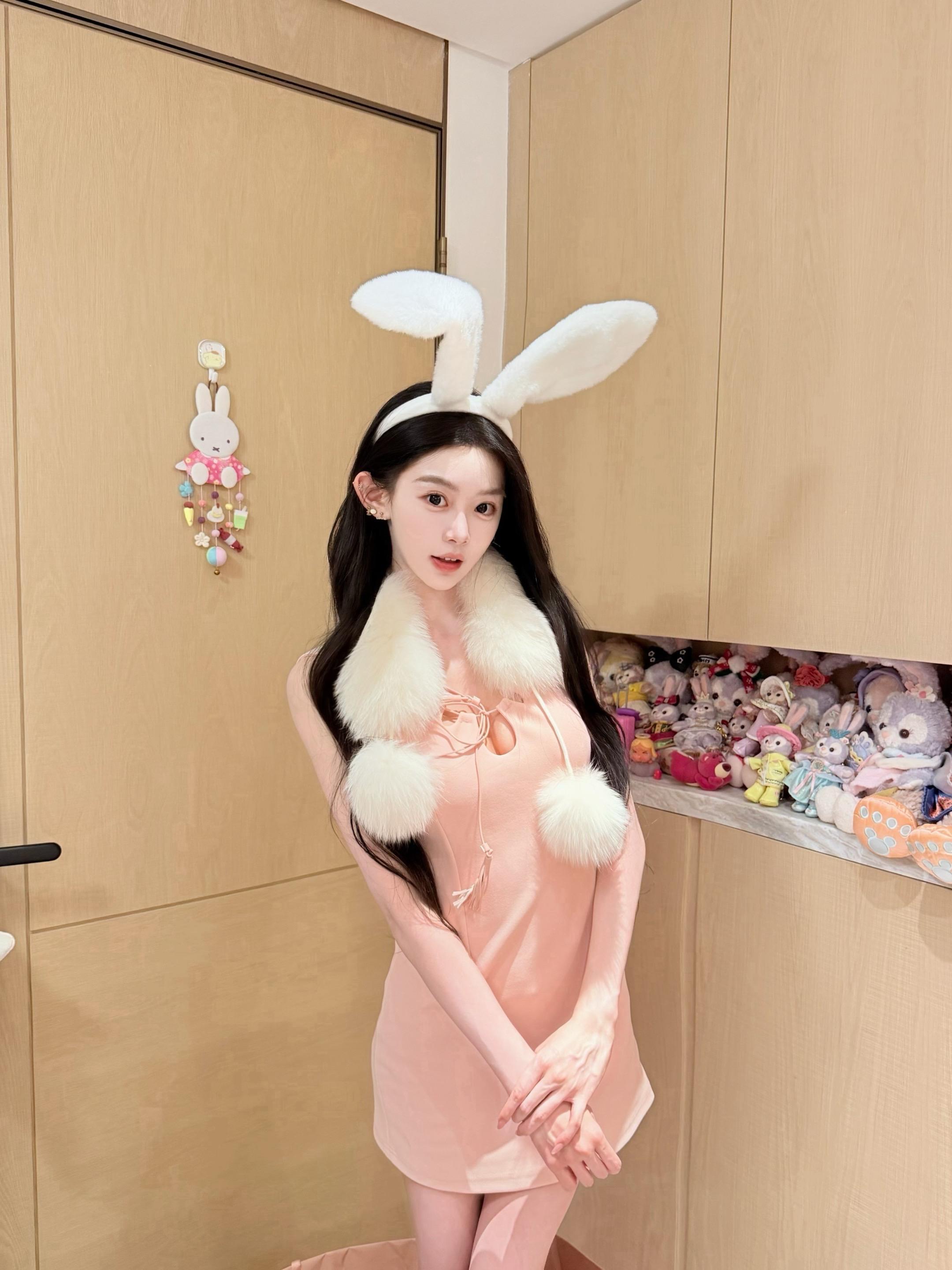 好可爱 养一只吧