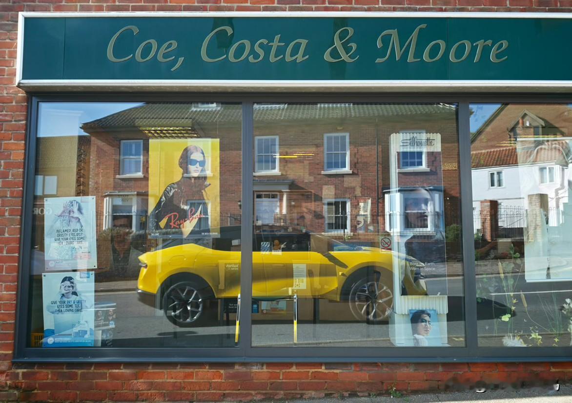 众所周知，我最喜欢就是吉利集团的大马力插混车了

完美解决了我觉得电莲花不够实用