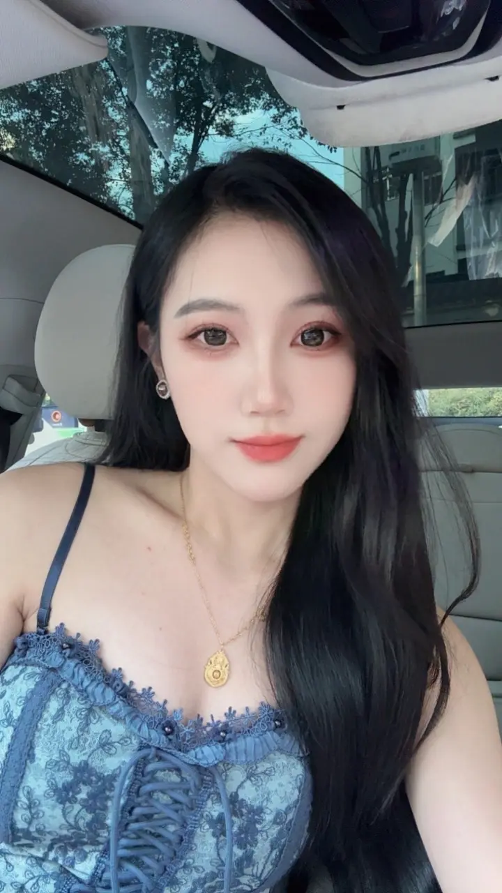 哪来什么避风港，难过时永远是一个人