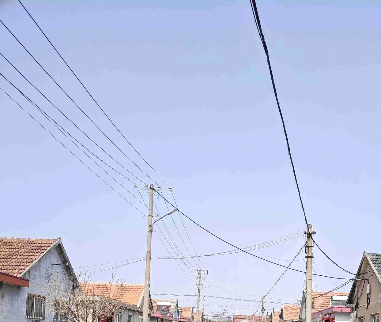 我的今日状态：😁轻松愉快
我这里的天气：☀️晴天