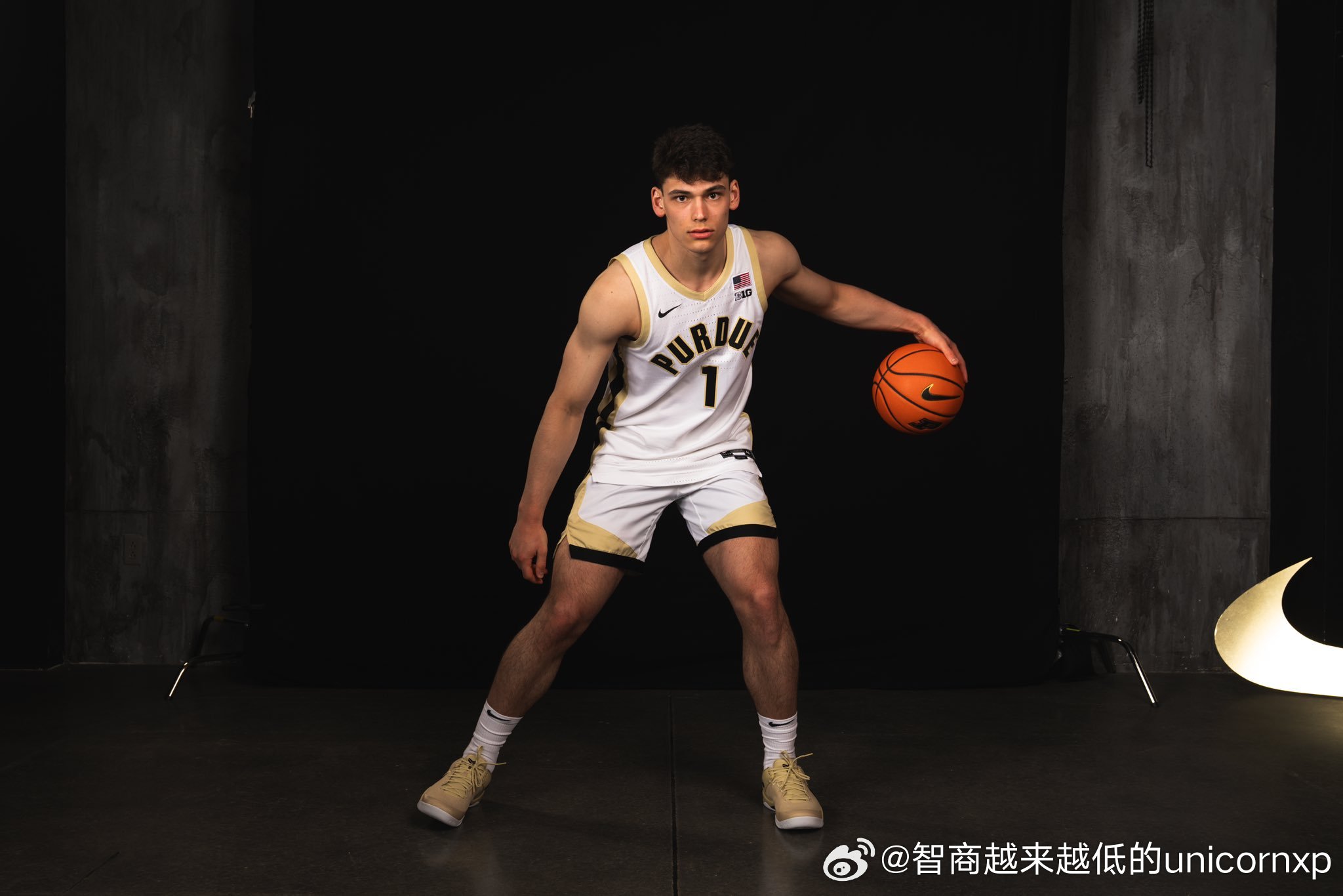以色列确认参加今年U19世青赛的比赛，Ben Saraf缺席将参加今年的NBA选