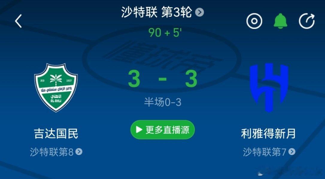 好牛逼的比赛 ​​​