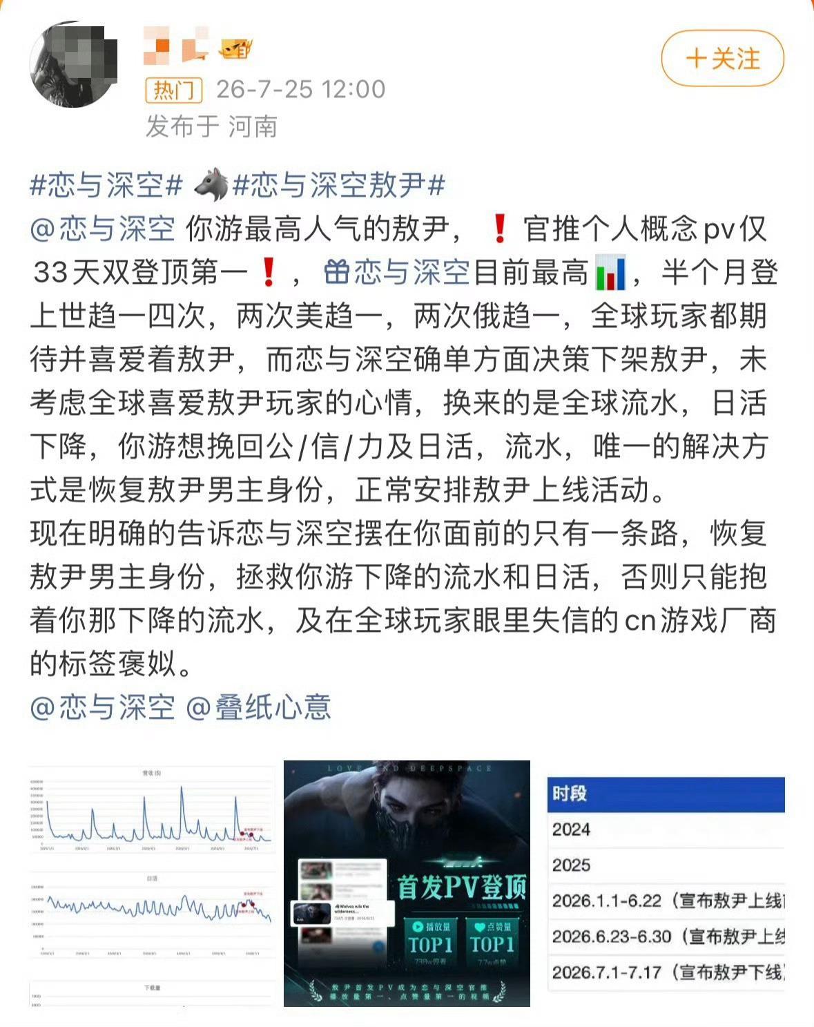 世界上咋这么多人有恋丑癖 
