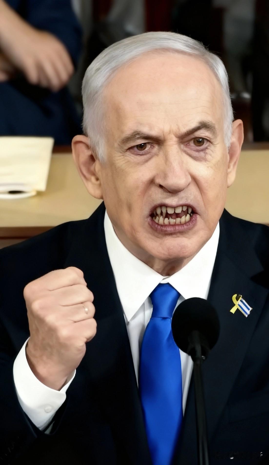 地底400人只剩80！以军无人机夜袭隧道突围者

深夜加沙，6人刚爬出隧道就被锁