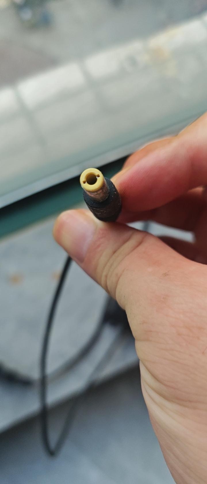 实拍大众全新探岳L