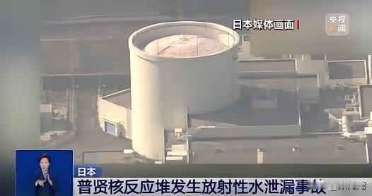 “祸水东引”小日本真坏！