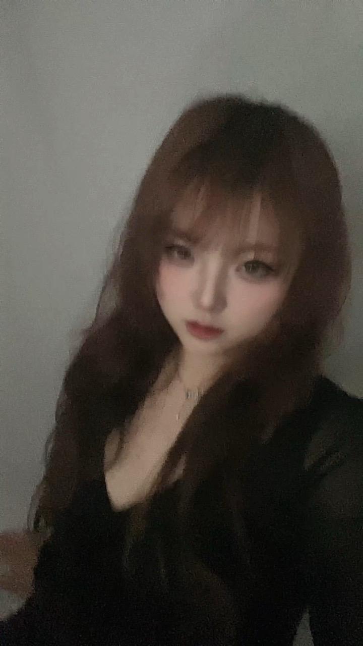 允许一切流走 但也要给我剩点吧