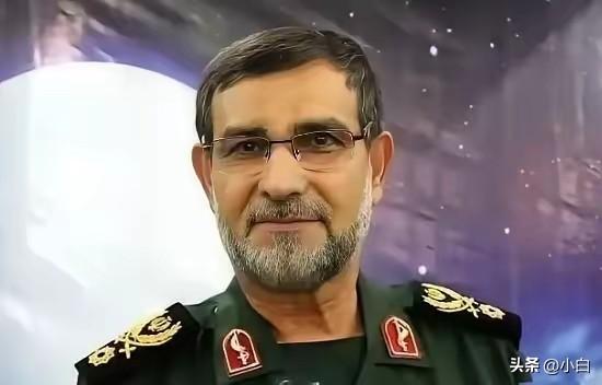 真的疯了！3月26日，以军直接放出狠招，发动斩首空袭，当场击毙伊朗伊斯兰革命卫队