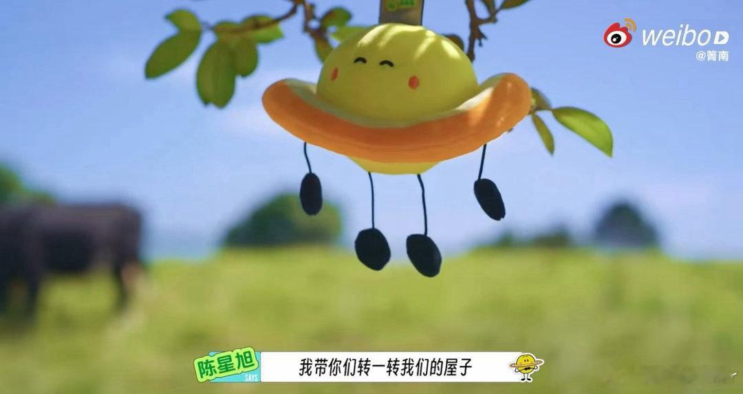 王玉雯敢问林一就敢答地球超新鲜虎系王玉雯在线大胆发问，林一主打一个有问必答，两人