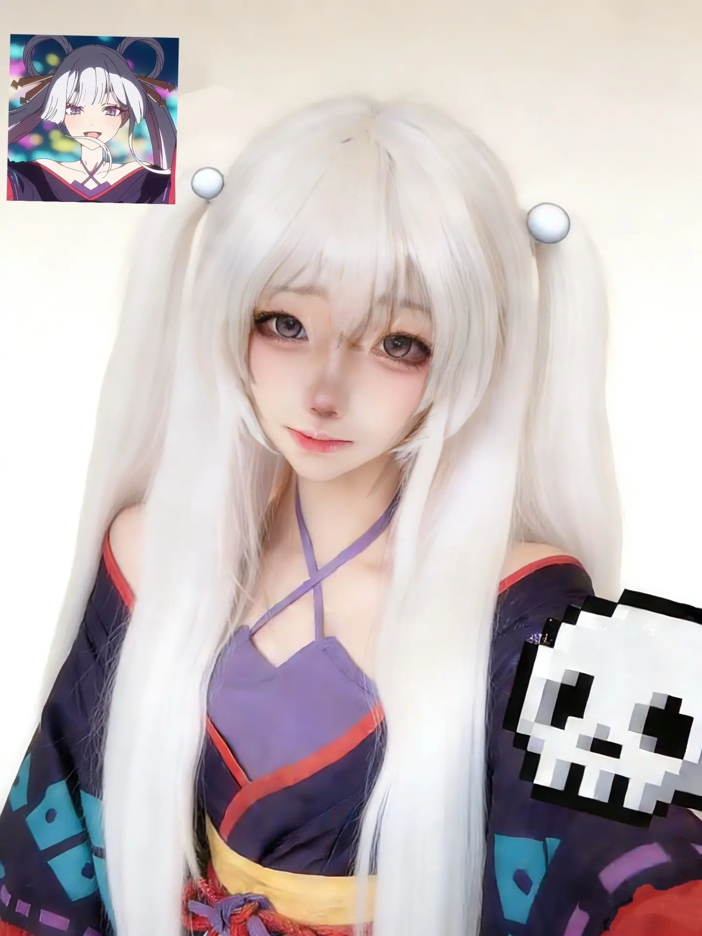 番名《资金这么多真是抱歉》