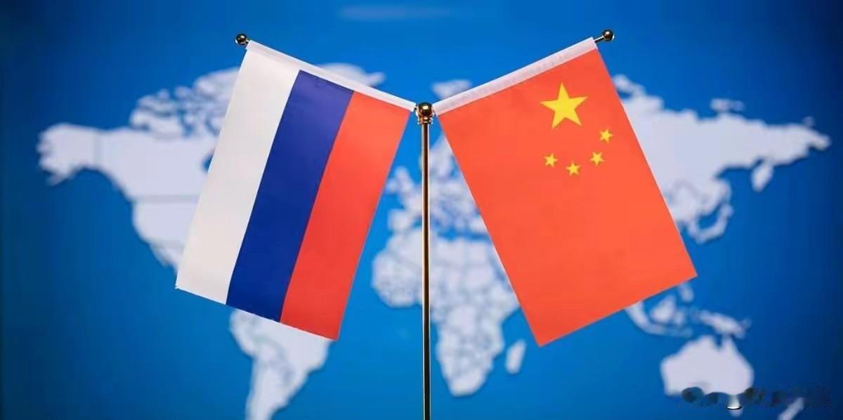 非常罕见！俄罗斯大使在联合国大会上点名日本，并搬出敌国条款！

5月26日，联合