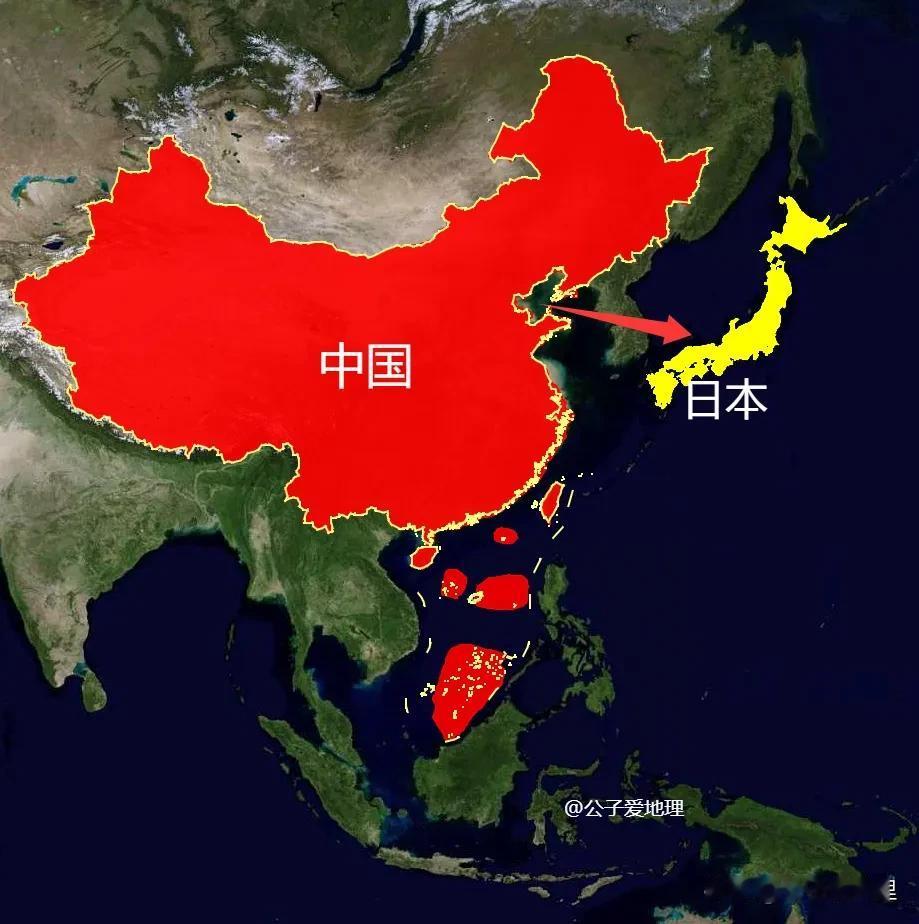 日本不怕经济下滑，却怕中国一纸禁令！
不出意外，日本最怕的，根本不是熊猫回家或是