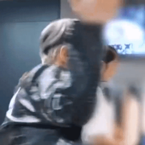 NCT 抽烟大家觉得一包烟够NCT分吗 