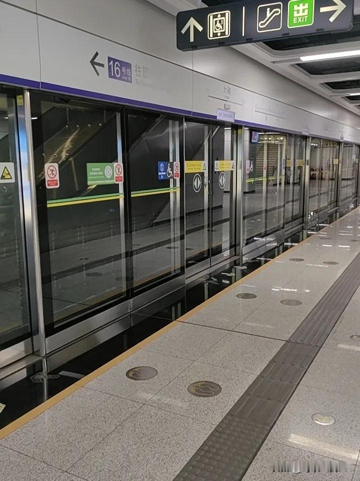 今天又来坪山了。深圳的发展日新月异，就连坪山坑子，以前鸟不拉屎的地方，现在也发展