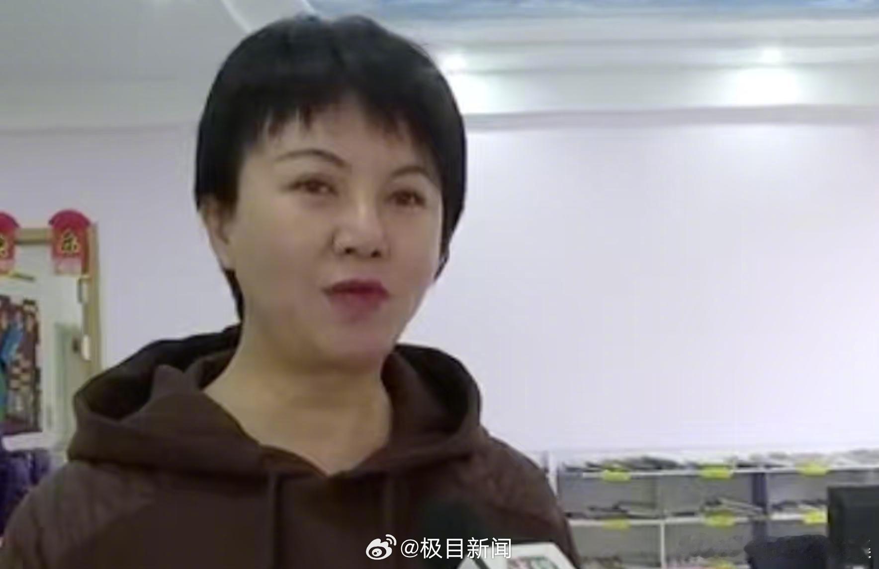国企员工承包幼儿园被控贪污千万孟希娟目前并未被开除公职。孟希娟原为陕西咸阳秦都偏