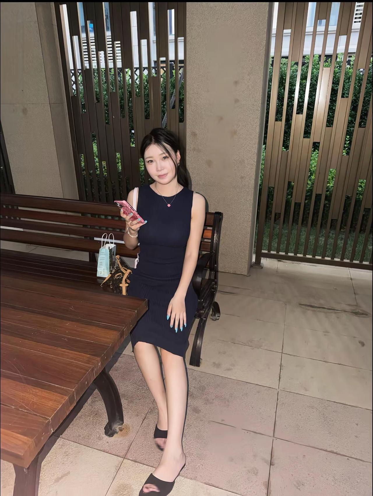 论迹不论心 论心无完人