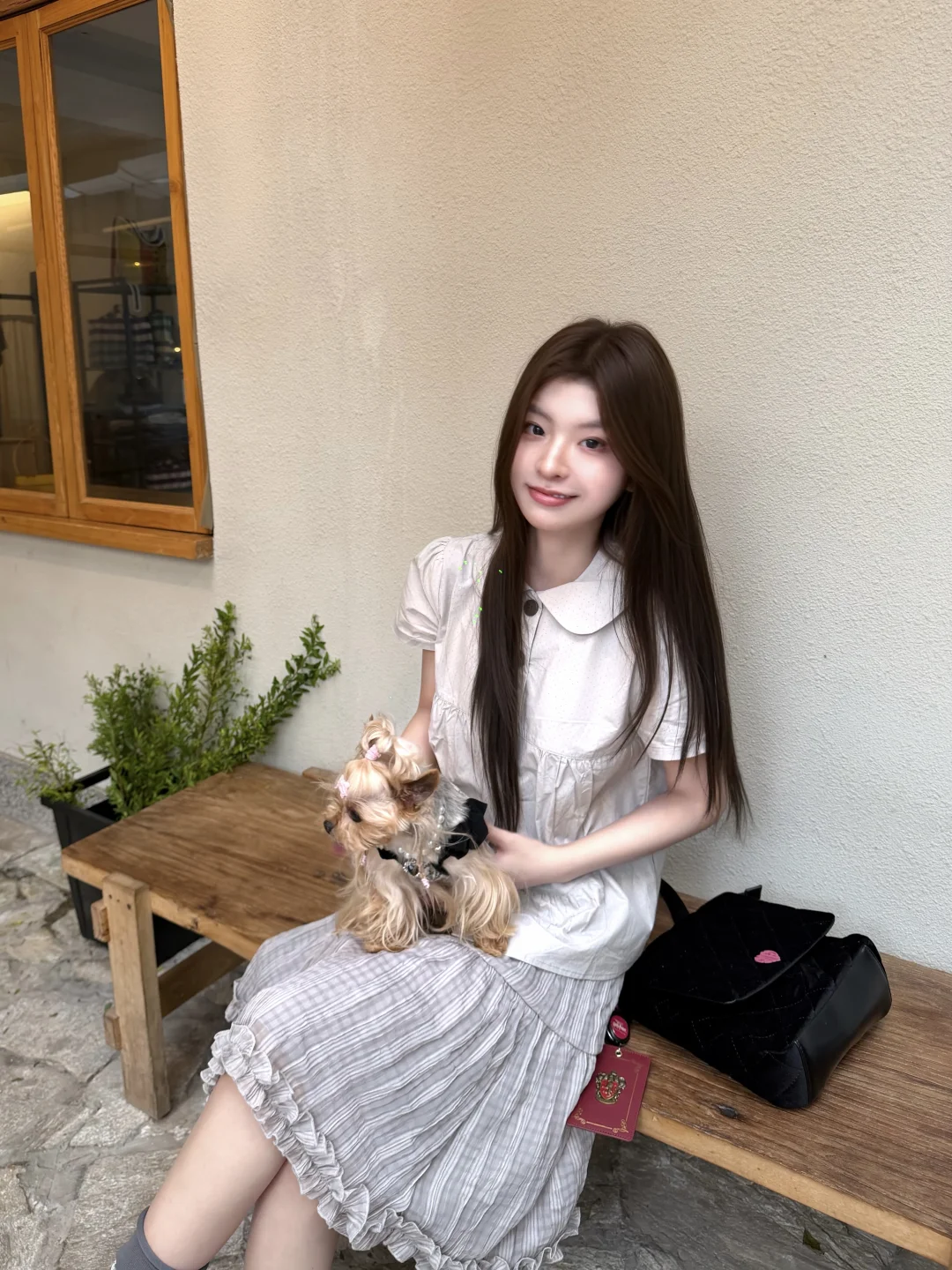 🐶