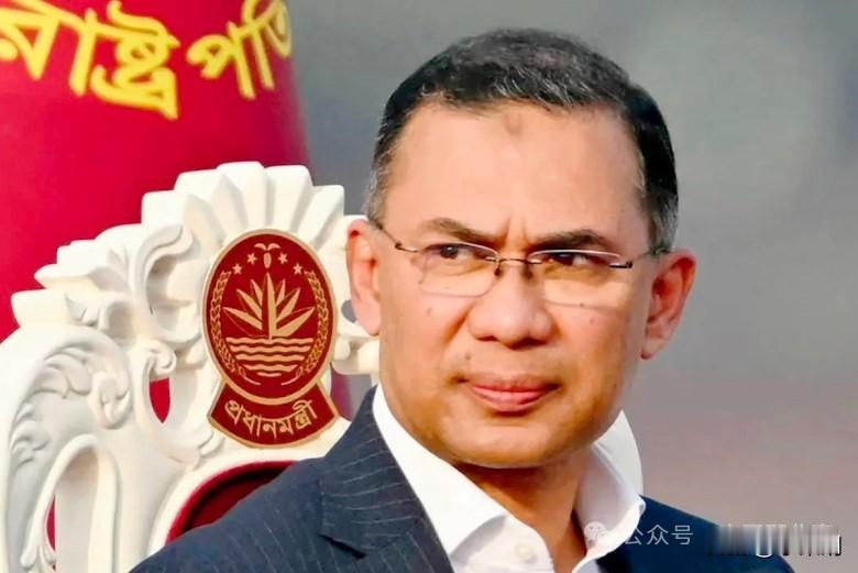 偷鸡不成蚀把米！
不访印，先访华，印度这个“南亚宗主”的脸这次丢大了！
据《亚洲