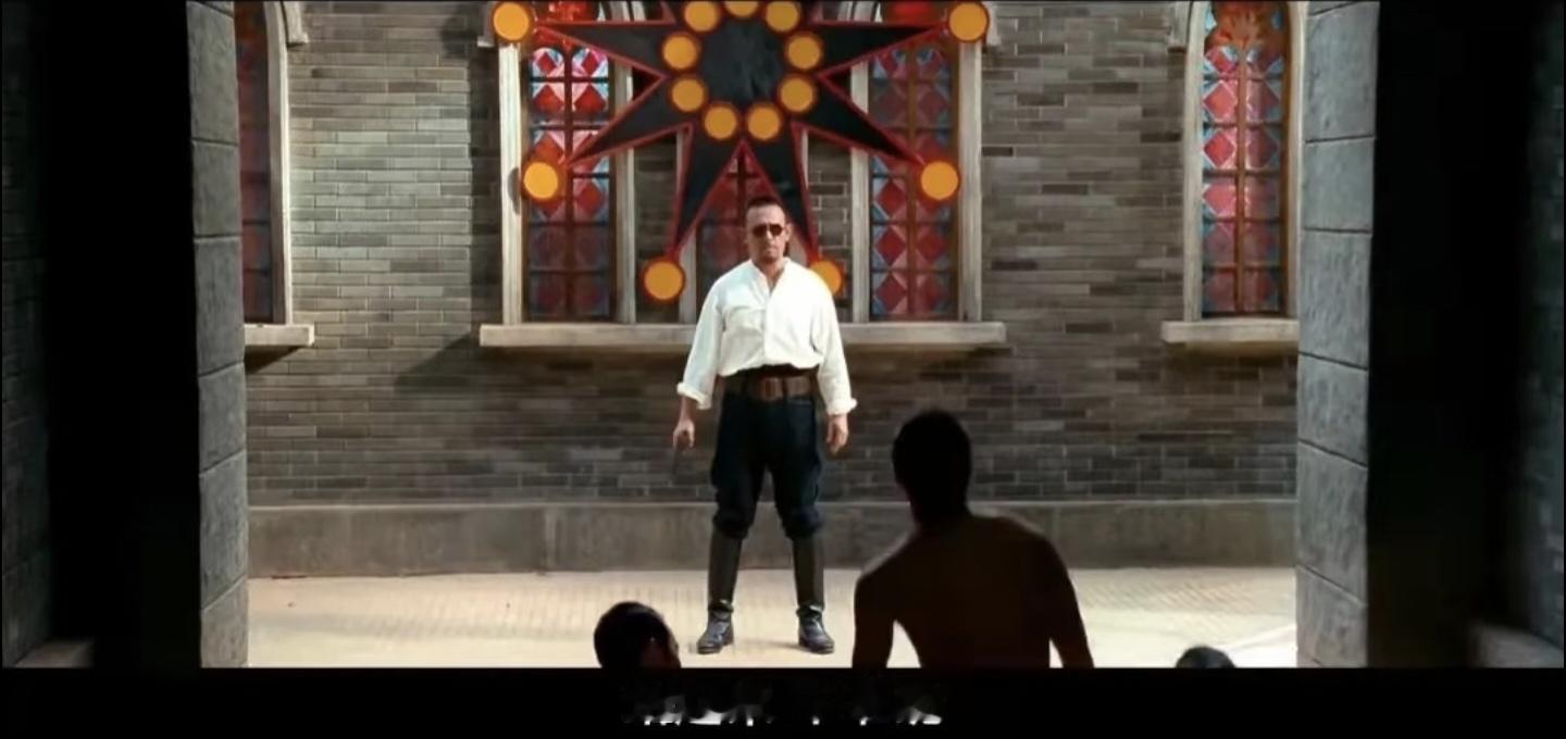 不要允许人一边使用你一边否定你站起来不许跪！都社会主义了，没有理由像奴隶一样被p