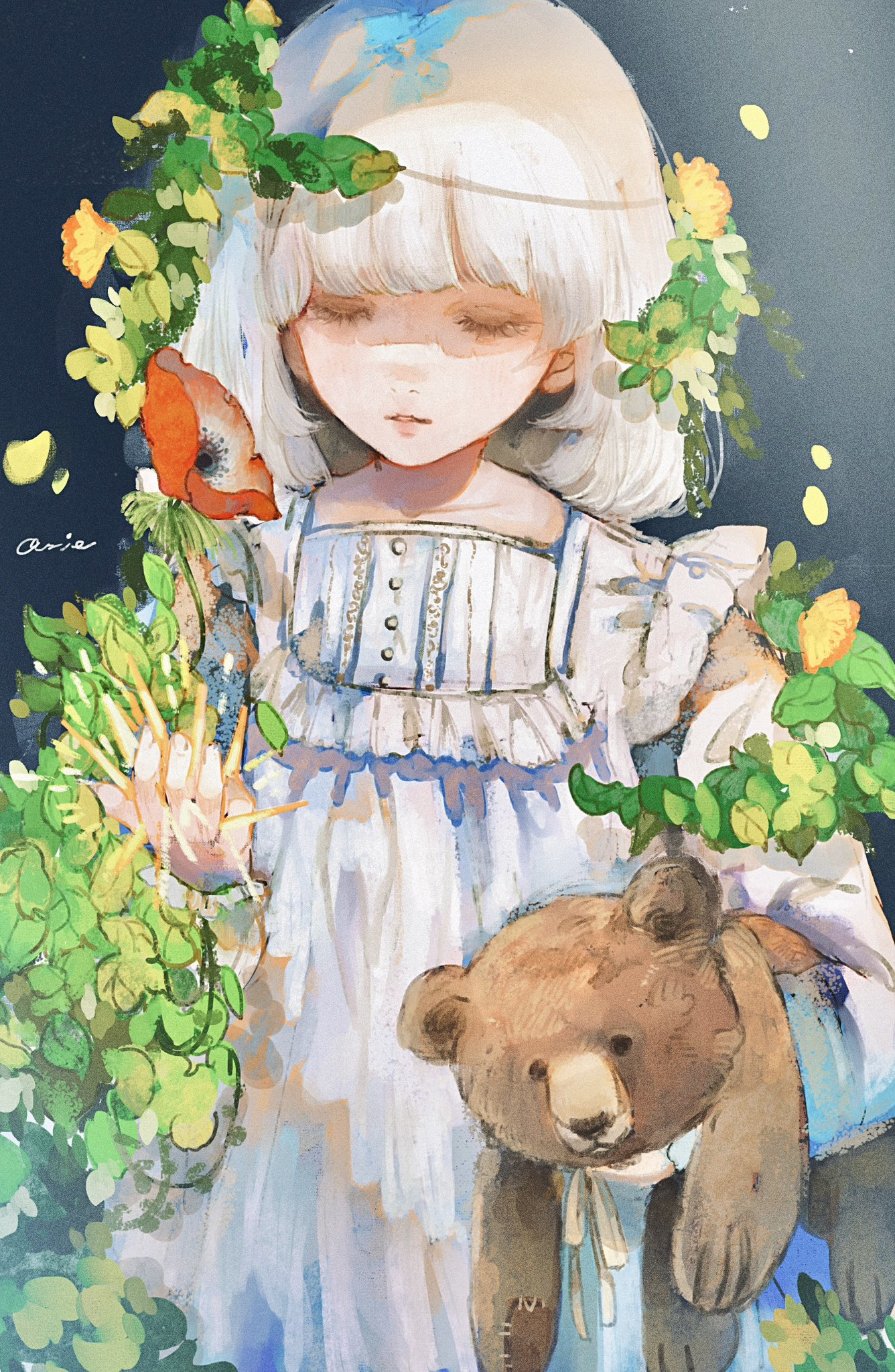 🧑🏻🎨orie 