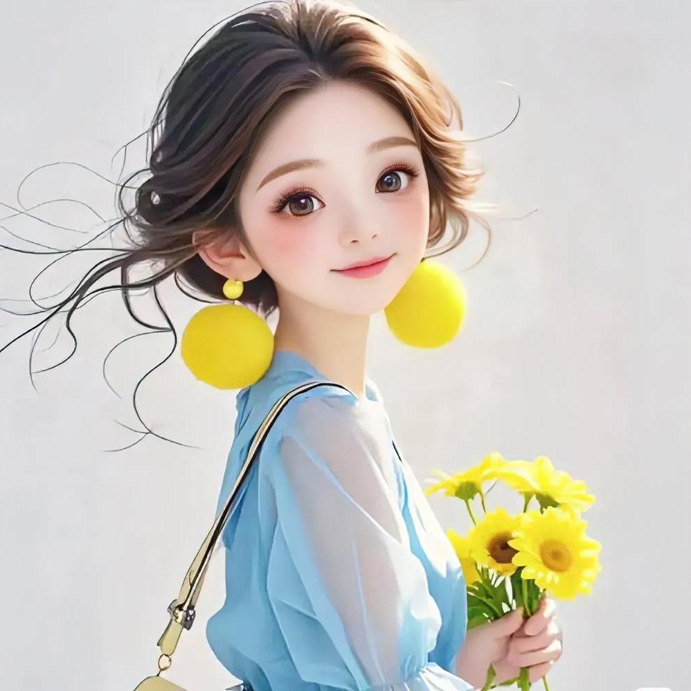 哈哈，男人为啥要宠自己老婆？
这题答案超简单。
 
老婆宠得好，日子没烦恼，老婆