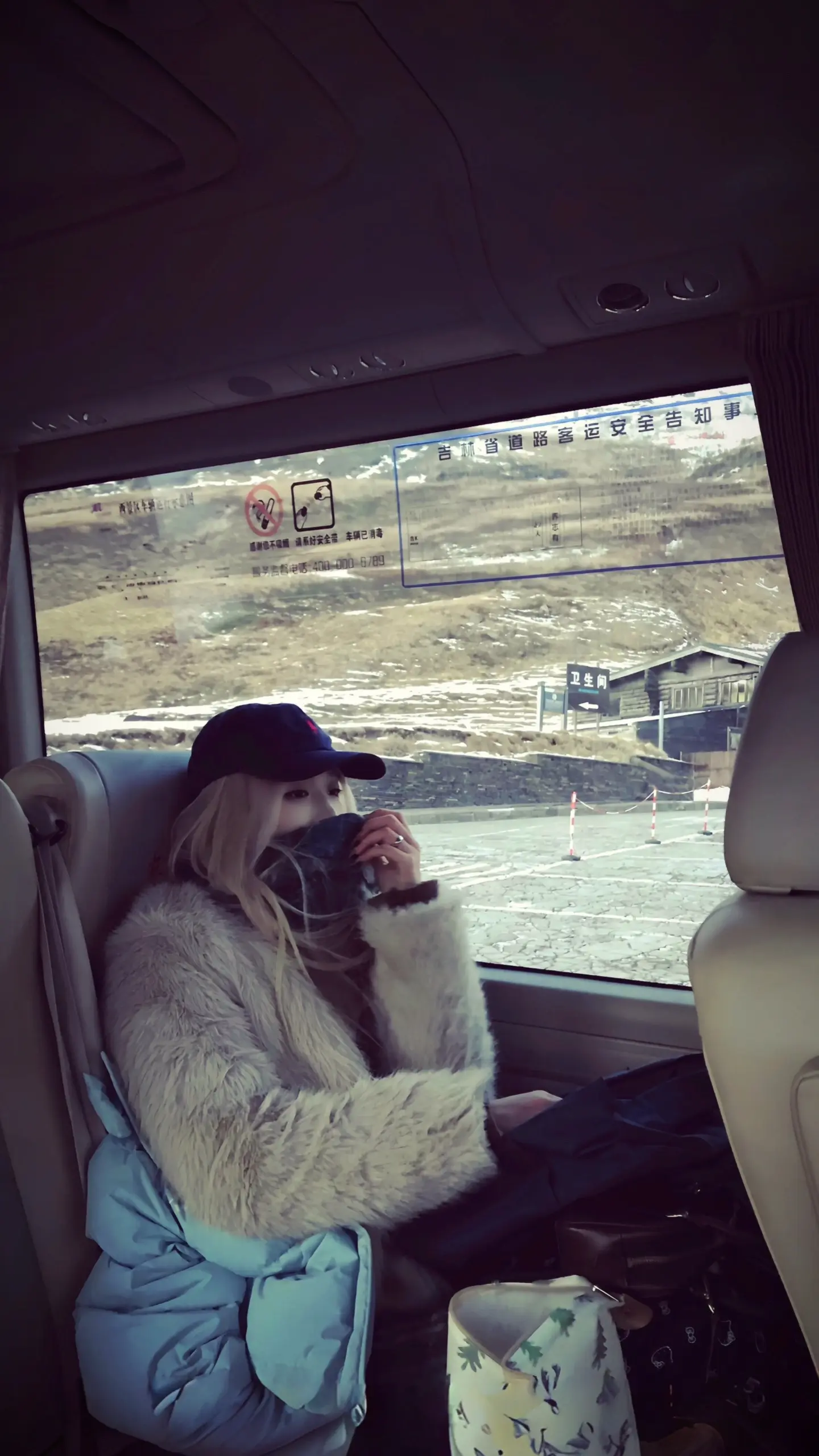 无论以后你是否珍惜和悔改 我都愿意错过。