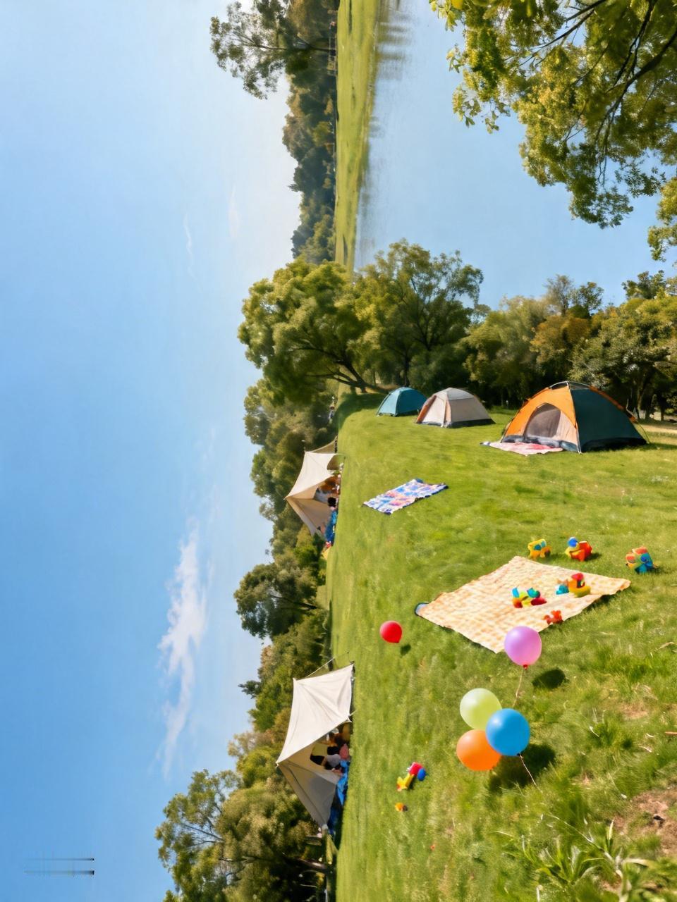 美国路易安纳州发生枪击儿童少年案，造成了8名孩童死亡。
这群儿童少年是在1~14