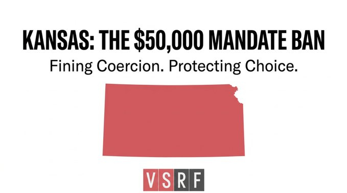 大药厂会来干预。 