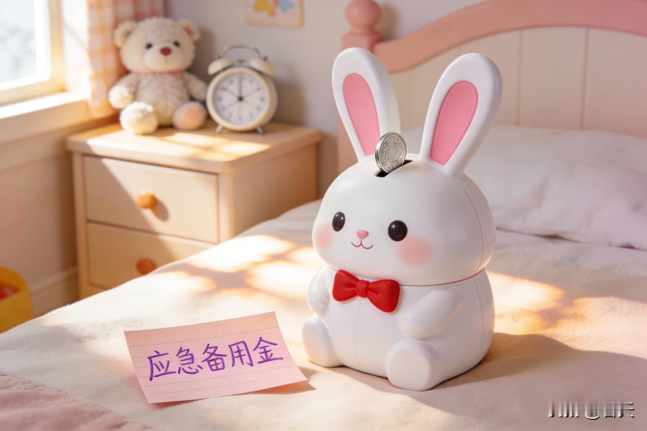 金银史诗级暴跌背后的市场震荡
 
2025年12月29日，贵金属市场迎来剧烈波动