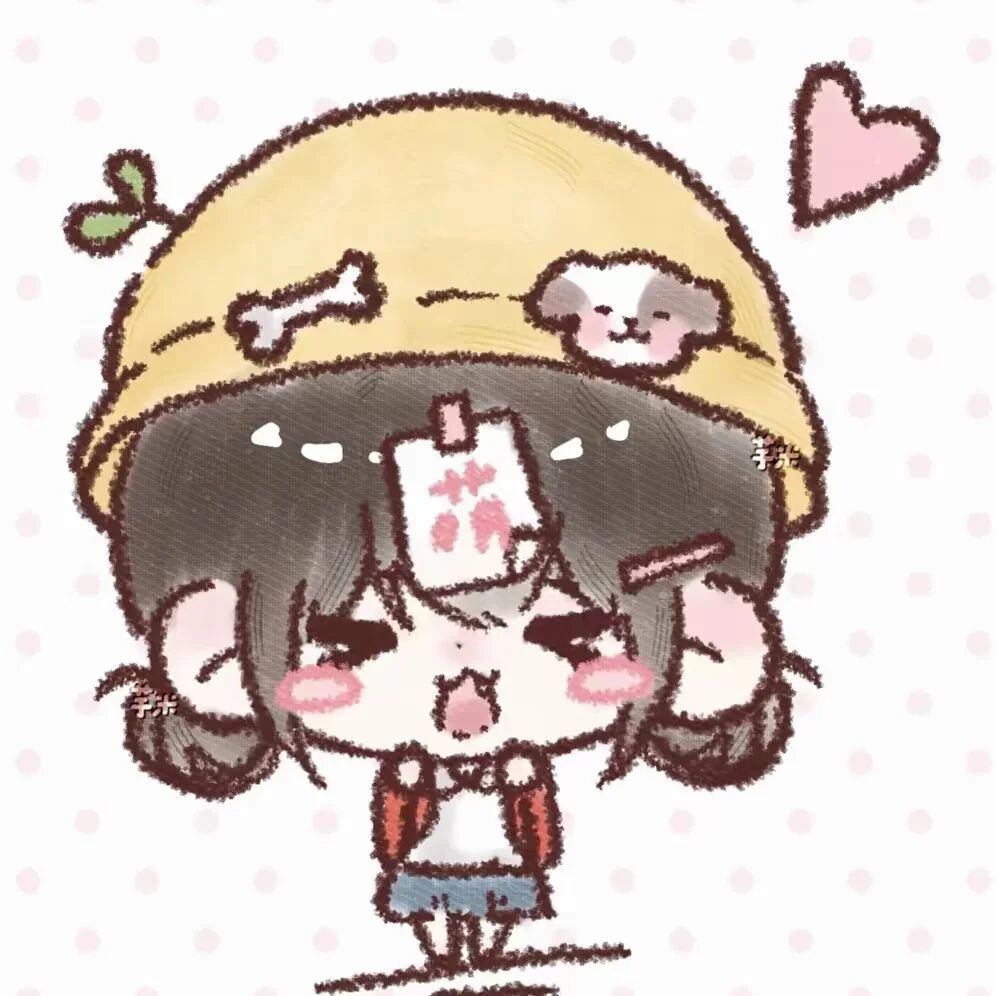 𝐒𝐡𝐚𝐫𝐞丨𝙒𝙚𝘾𝙝𝙖𝙩小众闺头 