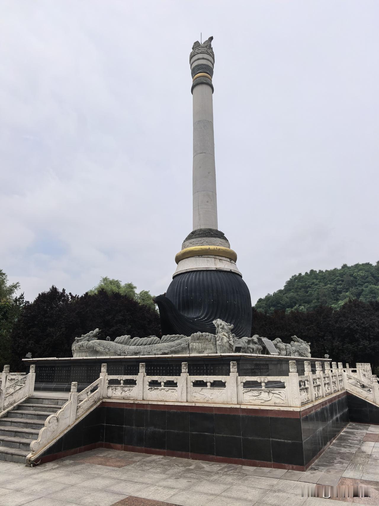 “滥竽充数”的齐湣王被燕国乐毅率领的联军几乎灭国，在逃跑途中依然傲慢无礼，被楚国