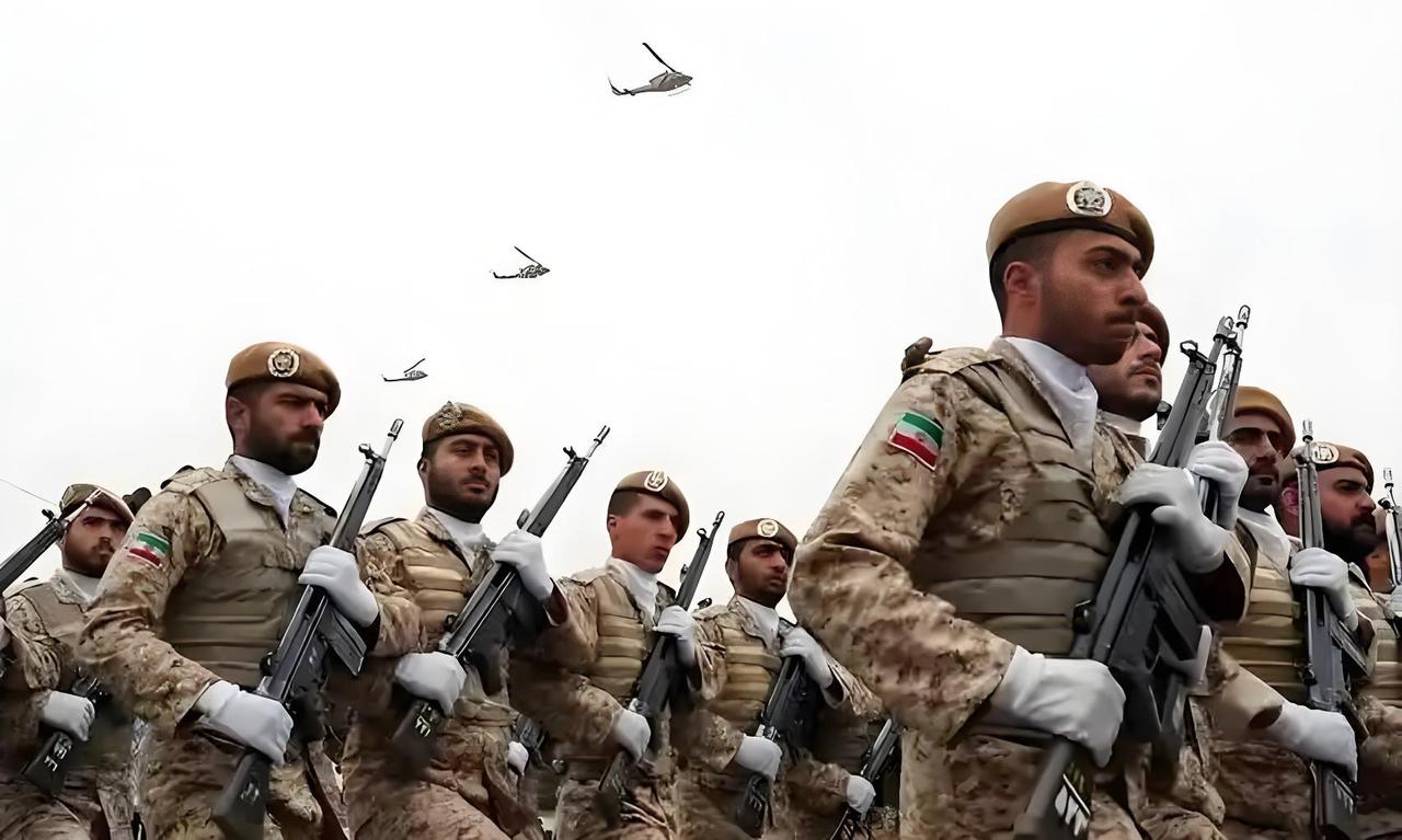 大洋彼岸的提出了和谈六项条件，暂停导弹项目、放弃铀浓缩、关闭反应堆、离心机等设备