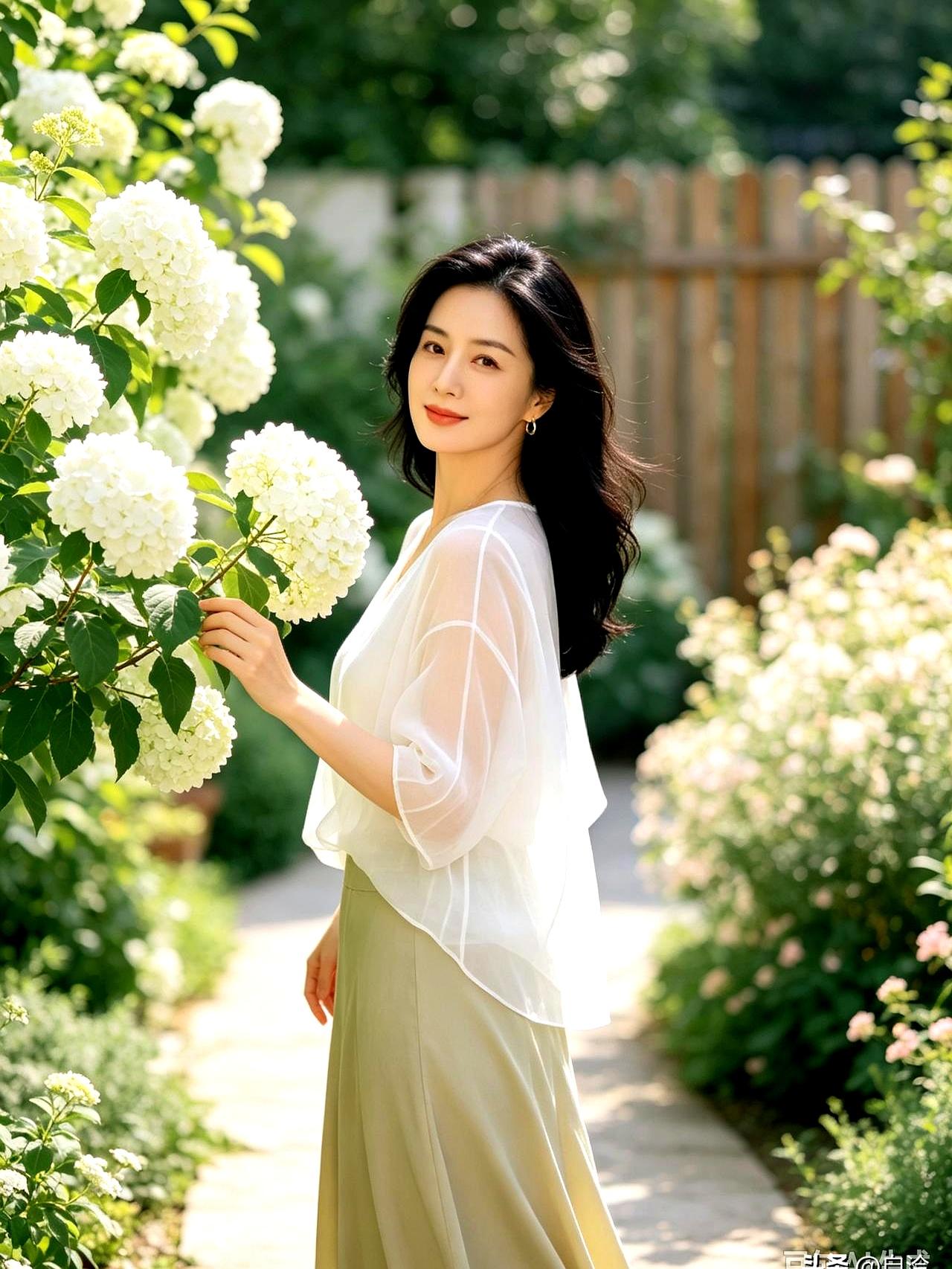大儿媳前脚出门打工，后脚婆婆就把租客撵走，转头跟小儿子说这房给你当婚房。
小叔子