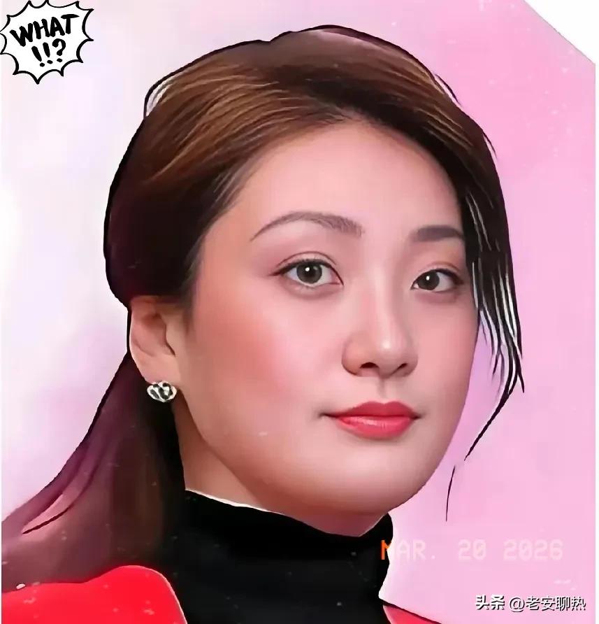 这下可真是彻底出名了！
不光娃哈哈公司内部人人皆知，现在全国人民都知道了！谁能想