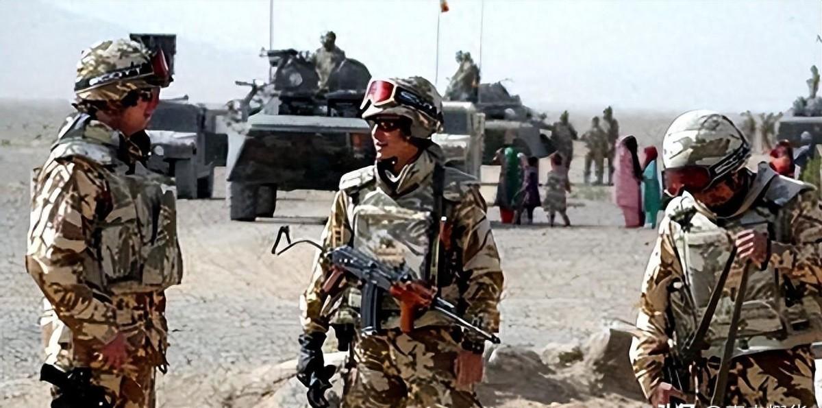 3 月 14 日清晨，俄军突然对乌克兰发动了涵盖基辅、苏梅等多地的大规模空袭，现