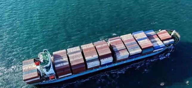 这一次中国彻底将美国和日本彻底打痛，一手“海南封关”让美日联盟感觉比被中国直接用