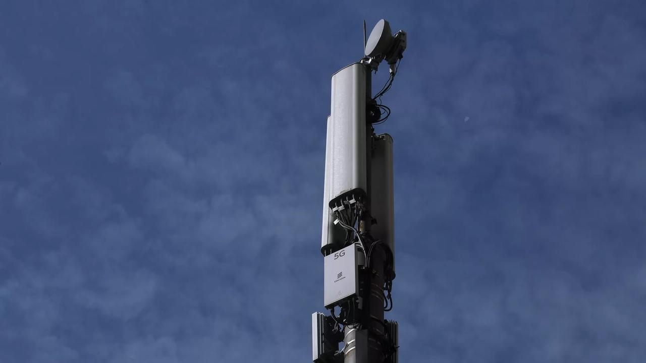 互联网监测机构：伊朗网络中断已成为全球最严重的断网事件之一

俄罗斯卫星通讯社 