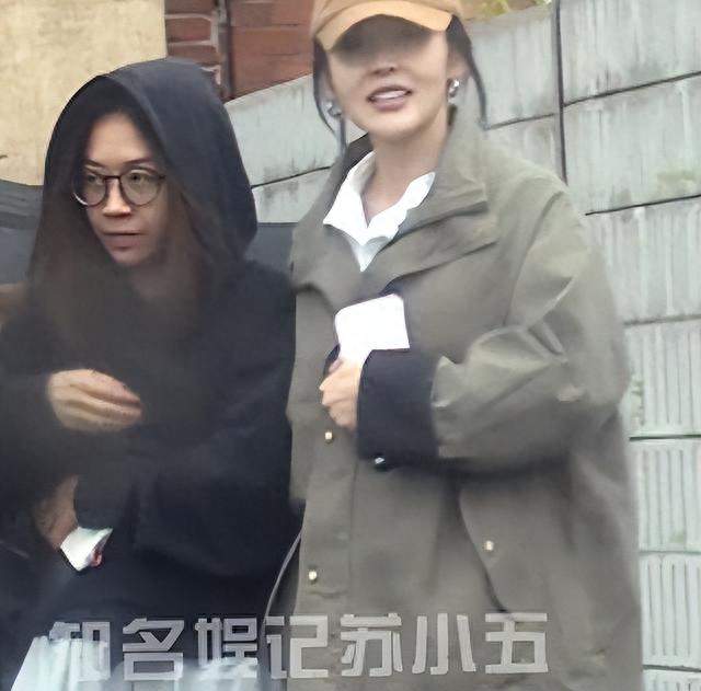 48小时爆出4桩大瓜！件件出人意料