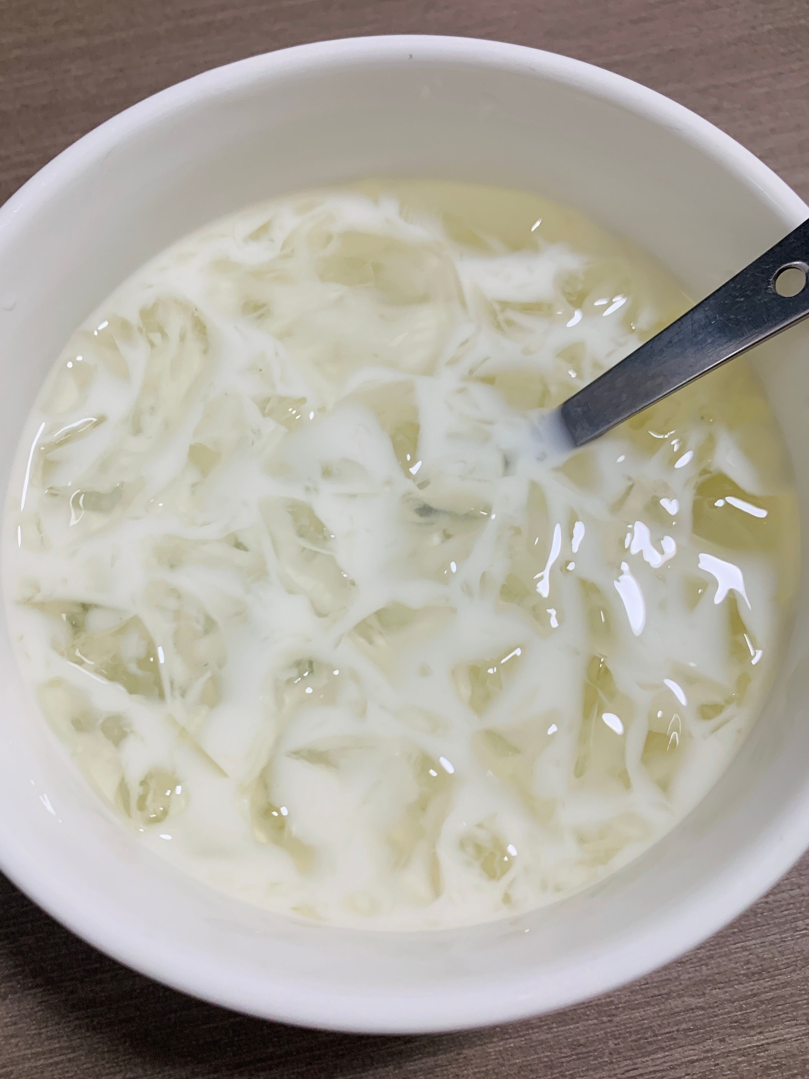 真滴喜欢做甜品恰[哈哈] ​​​