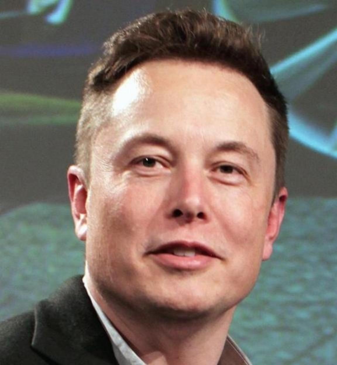 马斯克扔出“王炸”，再次抛出惊人言论！他说：“2030年开始，人类将面临大规模失