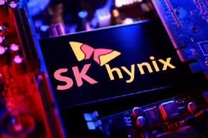 【英伟达SK海力士官宣多年技术合作】 6月8日，英伟达与SK海力士宣布将进行多年