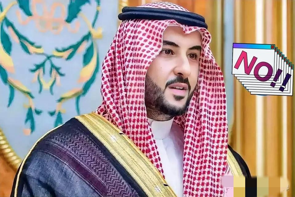 2026年3月19日，卡塔尔外交部宣布：伊朗驻卡塔尔大使馆的武官和相关工作人员是