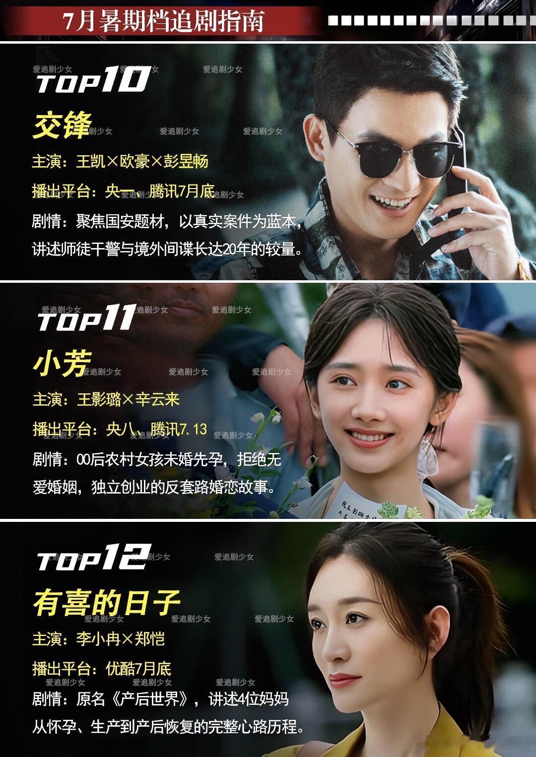 我不知道这个暑假是怎么了 我不知道这个暑假是怎么了。。。看完你的看你的，看完你的