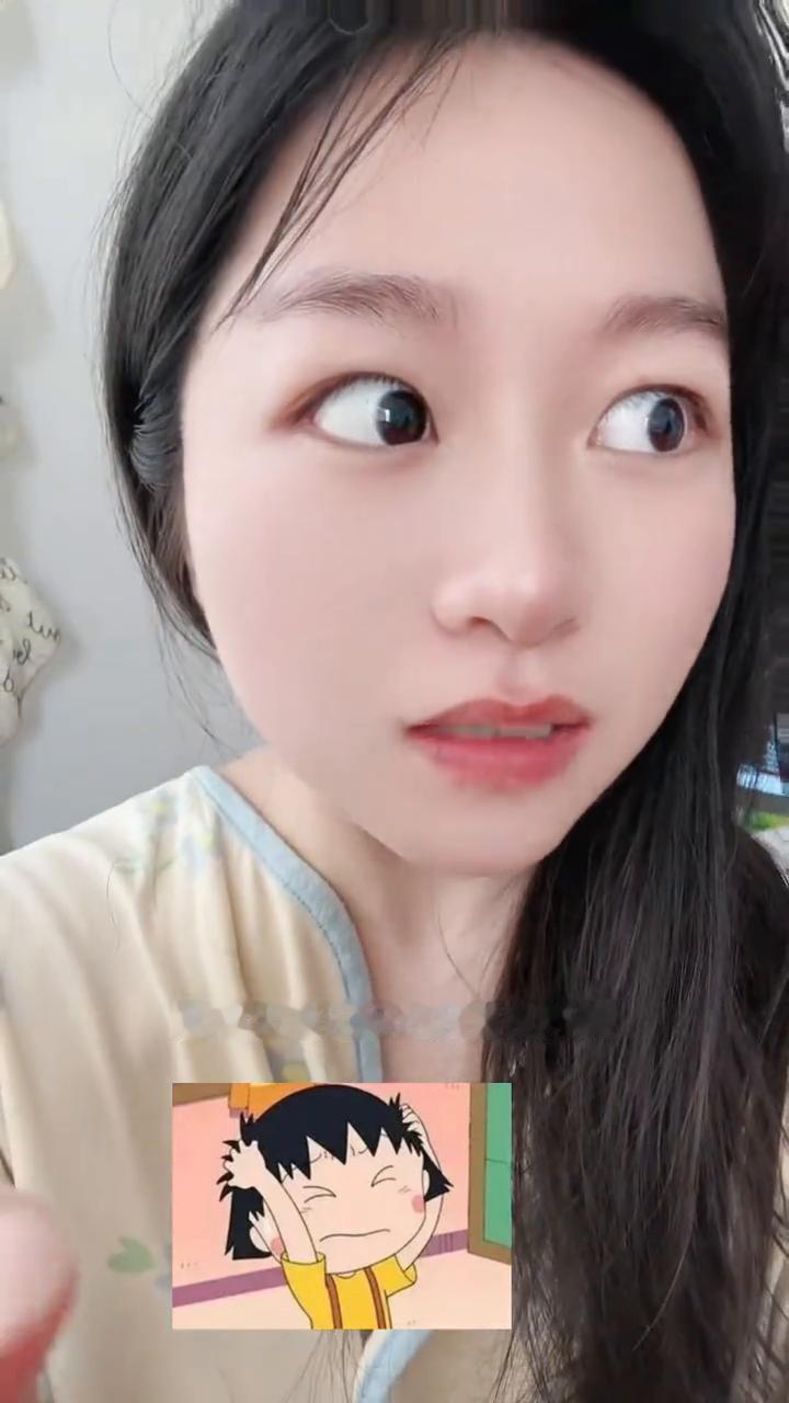 完了，我彻底完了。两天大跌已经让我自乱阵脚，我害怕，我惊恐，我害怕经历再一次大跌