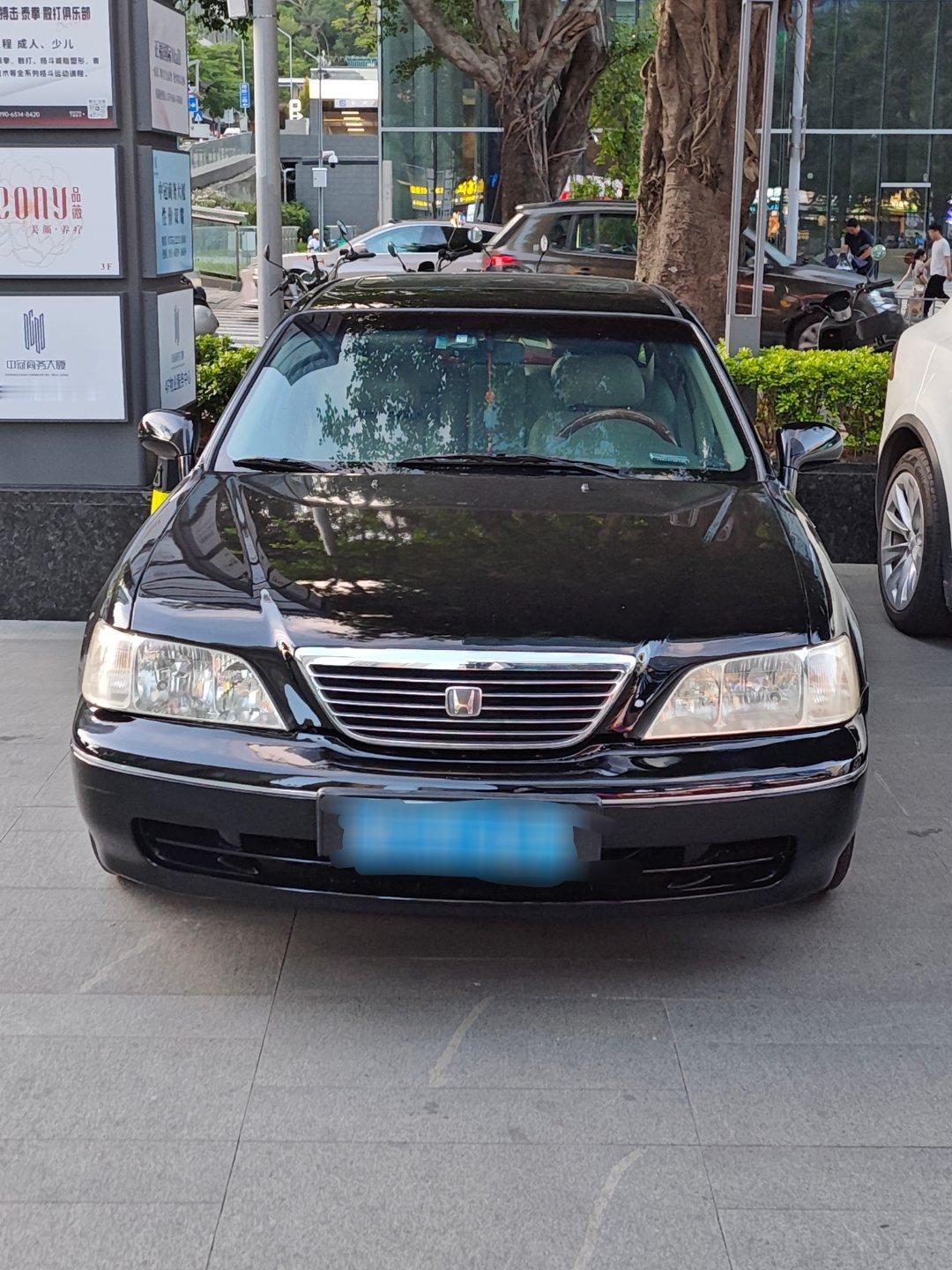 情怀车全民拍车 ​​​