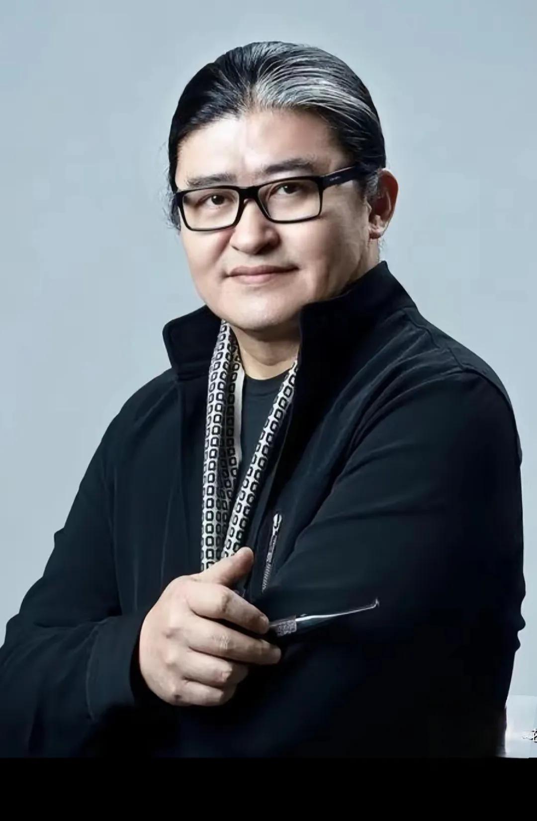 闻此噩耗，顿感震惊！刘欢老师才华横溢却过早离开我们，万分悲痛！刘欢老师一路走好！