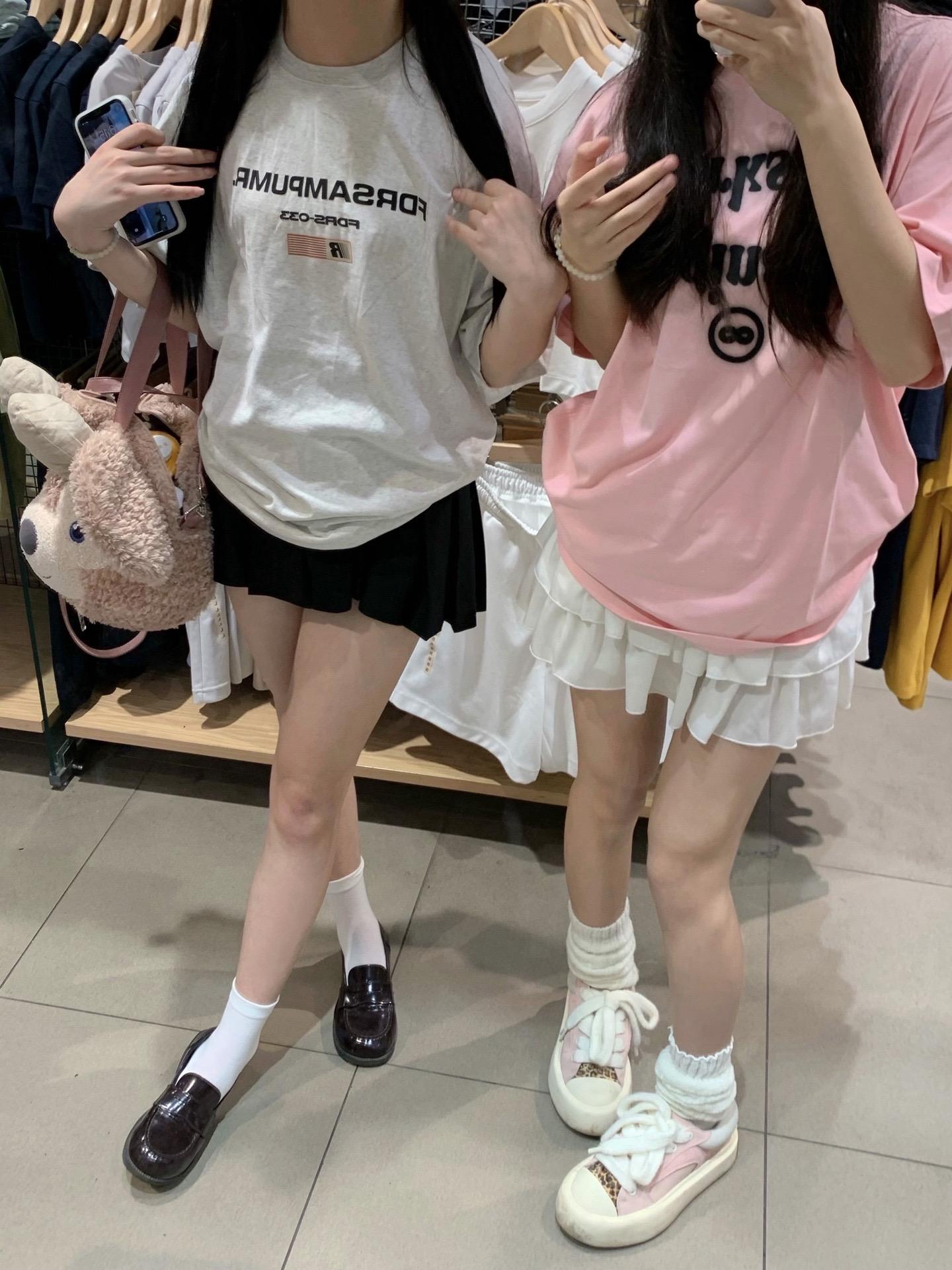 我问你这张照片打几分 你说打了十分钟