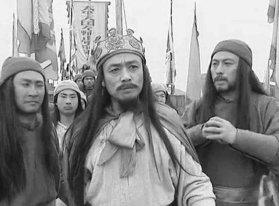 咸丰九年（1859年）的池州兵变，是太平天国晚期的关键转折，黄文金以一介将领之身