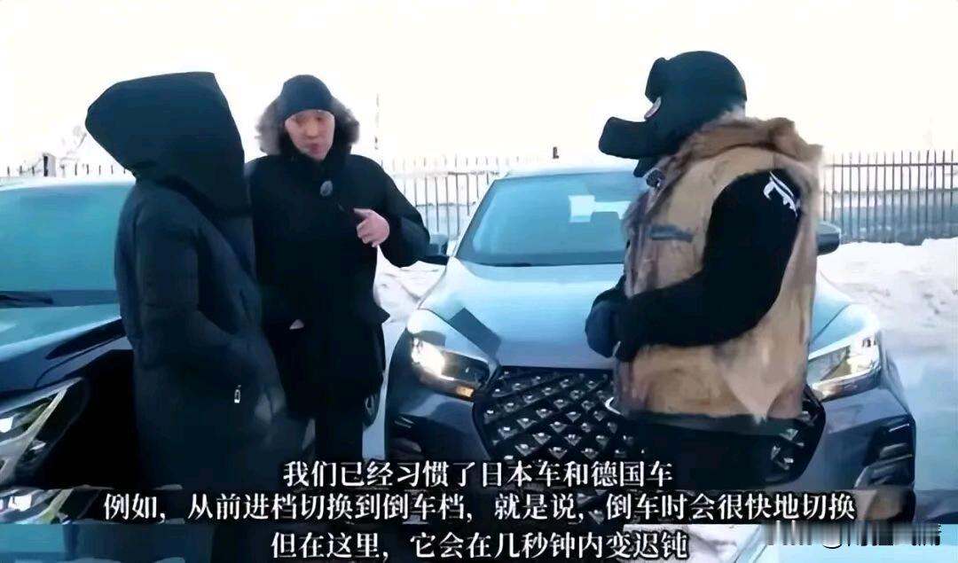 中国汽车俄销量暴跌58%：从出口榜首到第三，深耕不足遇瓶颈
 
曾稳坐中国汽车出