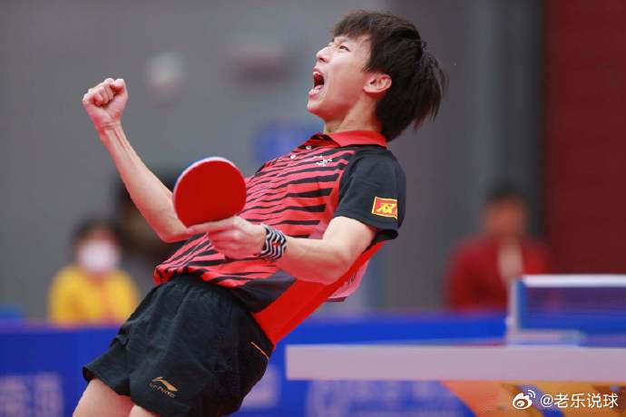 林高远出征全运会 林高远出征全运会将军拔剑，快过闪电你是独特的那一个也是令人期待